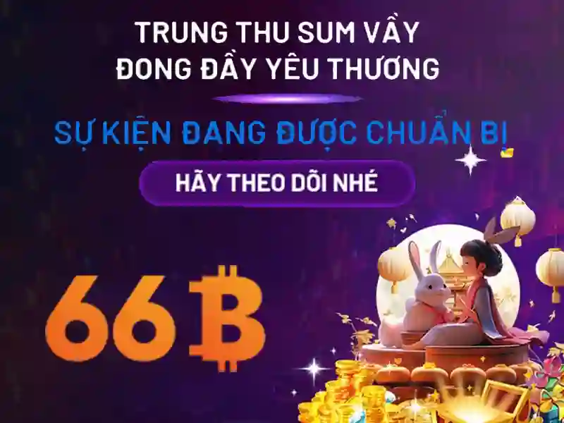 Kết luận về 66b<h>Kết luận về 66b</h><p>Tóm lại, 66b là một thuật ngữ gợi ý cho tầm nhìn về dữ liệu và công nghệ, nhấn mạnh vai trò của khả năng mở rộng, xử lý nhanh và sự thích ứng với xu hướng số hóa liên tục.</p> Kết luận về 66b<h>Kết luận về 66b</h><p>Tóm lại, 66b là một thuật ngữ gợi ý cho tầm nhìn về dữ liệu và công nghệ, nhấn mạnh vai trò của khả năng mở rộng, xử lý nhanh và sự thích ứng với xu hướng số hóa liên tục.</p>