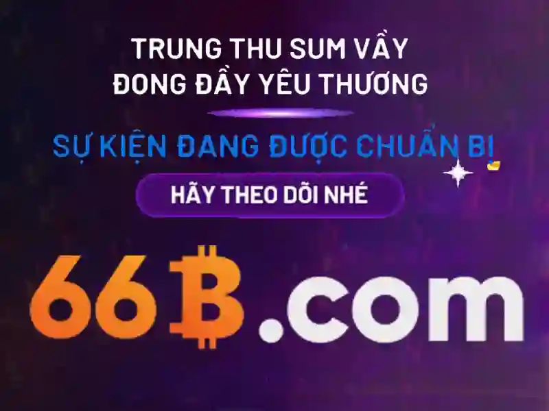 Đăng Nhập