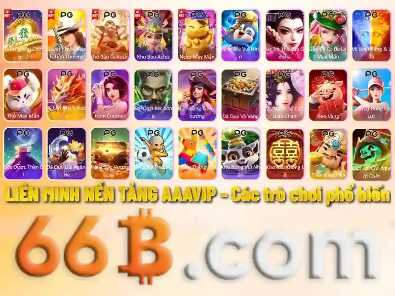 66b bus schedule – Tổng quan chủ đề và giá trị cốt lõi 66b bus schedule – Tổng quan chủ đề và giá trị cốt lõi