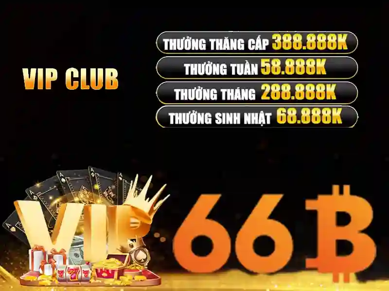 66b: khái niệm và ứng dụng trong công nghệ hiện đại 1 Đăng Nhập