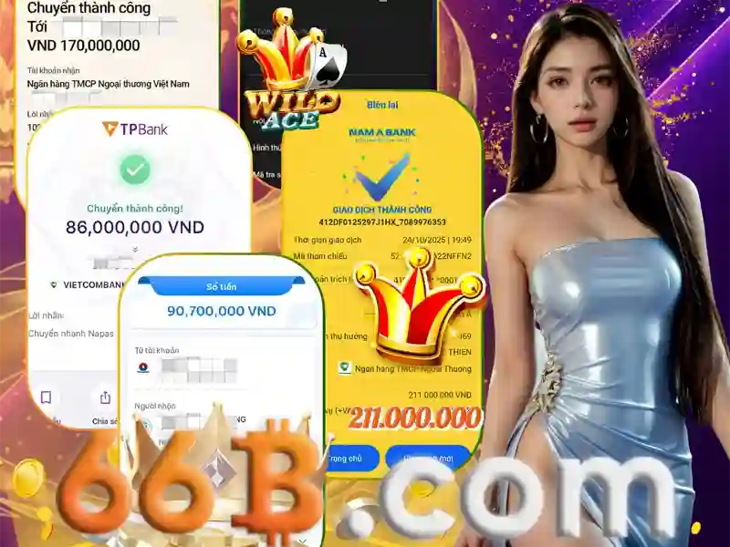 Ứng dụng và thách thức của 66 tỷ tham số Ứng dụng và thách thức của 66 tỷ tham số