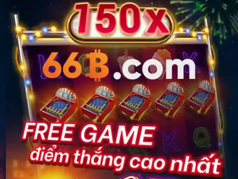Đăng Nhập