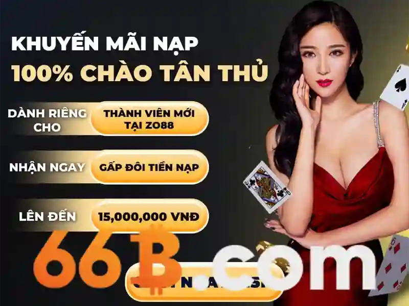 66b phan đăng lưu phú nhuận tp hcm – Thông tin tổng quan và giá trị cốt lõi 66b phan đăng lưu phú nhuận tp hcm – Thông tin tổng quan và giá trị cốt lõi