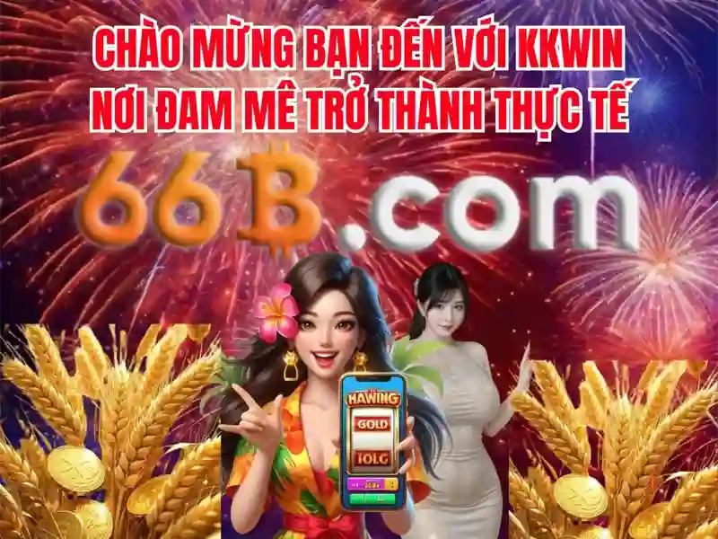 66b: mô hình ngôn ngữ 66 tỷ tham số và tương lai AI 1 Đăng Nhập