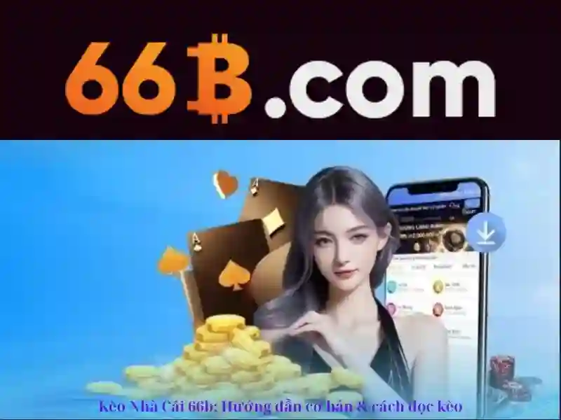 Go88