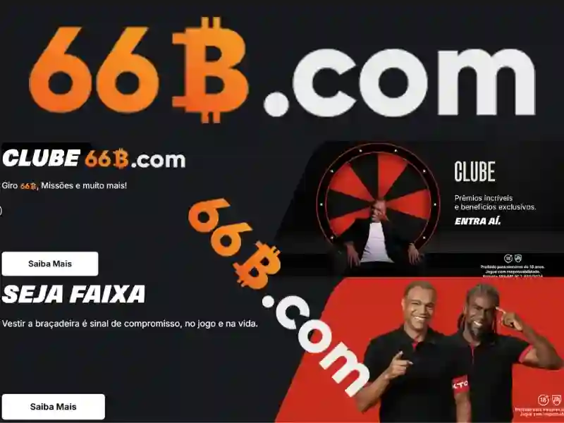 Giấy phép hoạt động 66b uy tín từ các tổ chức quốc tế