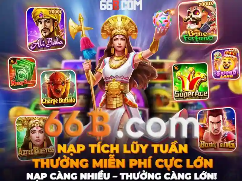 Kiến trúc và cách hoạt động Kiến trúc và cách hoạt động