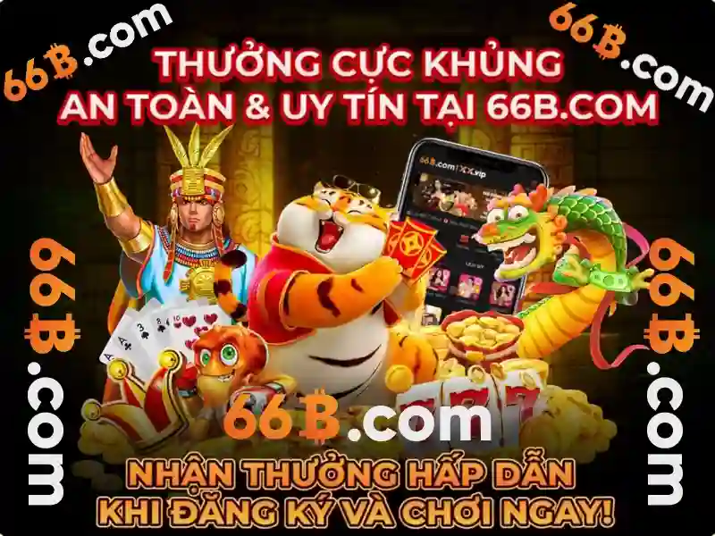 Tổng quan và giá trị cốt lõi của link dự phòng 66b Tổng quan và giá trị cốt lõi của link dự phòng 66b