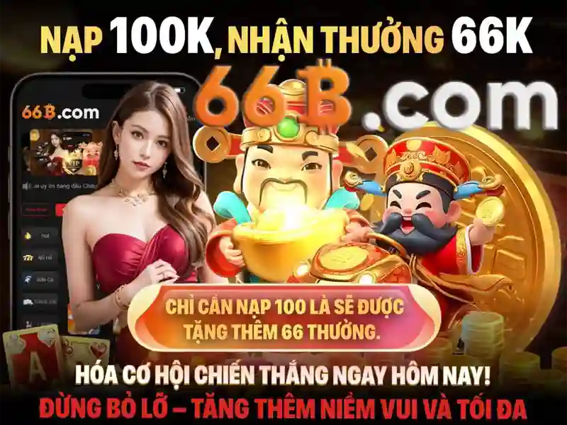 Nguồn gốc và sứ mệnh của rút tiền 66b