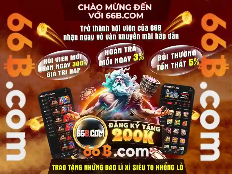 66B là gì và tại sao quan trọng