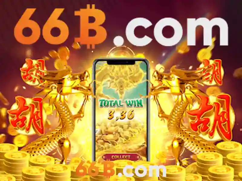 cờ vua 66b – sản phẩm và dịch vụ thiết thực