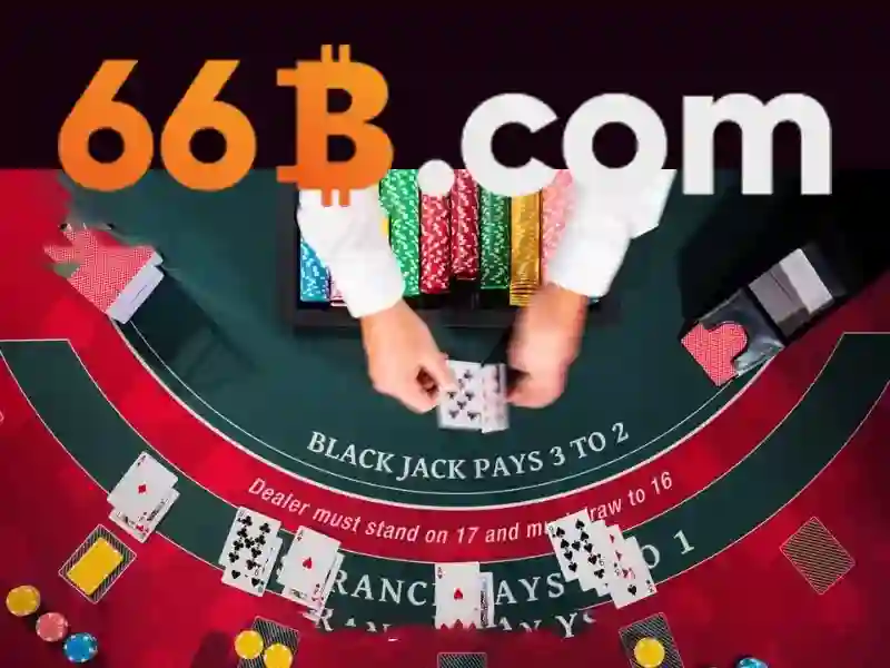 Kho game da dang tai 66b bao gom the thao va casino Kho game da dang tai 66b bao gom the thao va casino