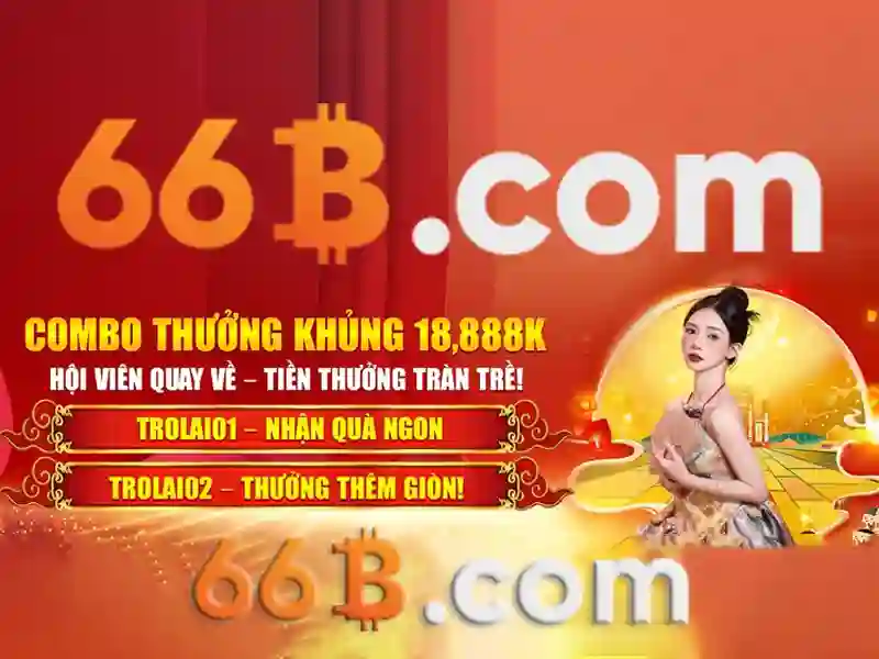 Trải nghiệm người dùng và phản hồi từ cộng đồng