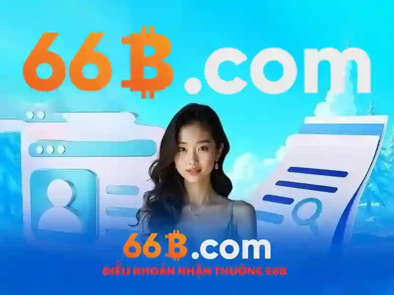 Go88