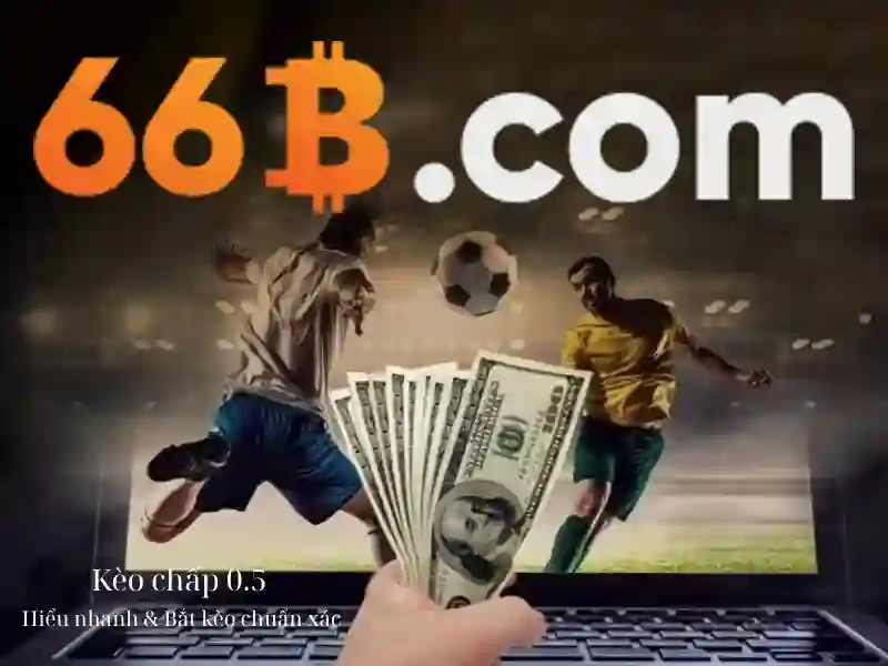 66b nguyễn sỹ sách trường con - 66b 1 Đăng Nhập
